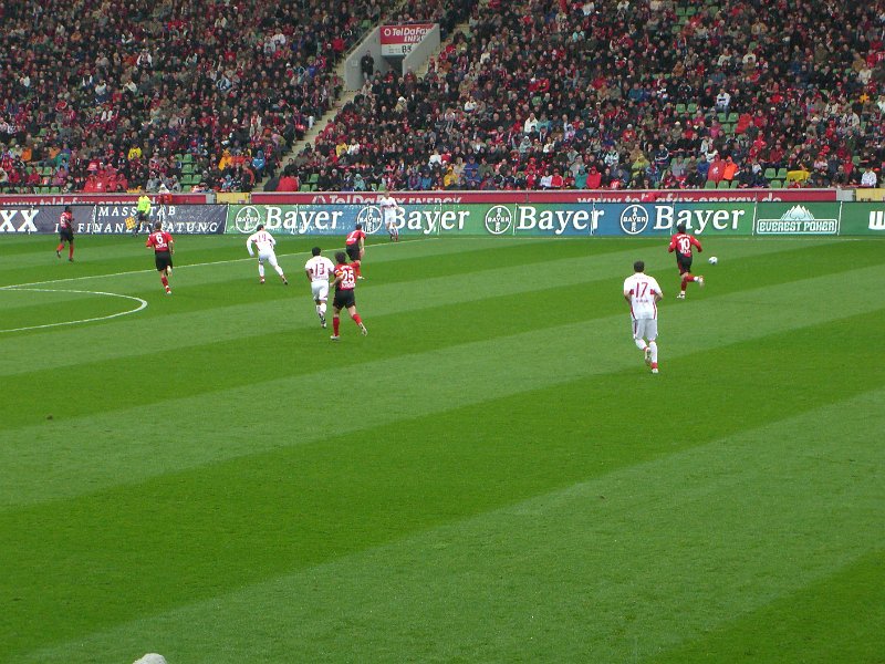 Leverkusen - VfB 2008 (153).JPG